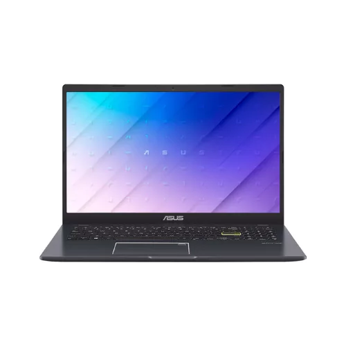 Asus VivoBook Go 15 L510KA-EJ866 Intel CDC N4500 8GB Ram 256GB SSD 15.6 Inch FHD Laptop